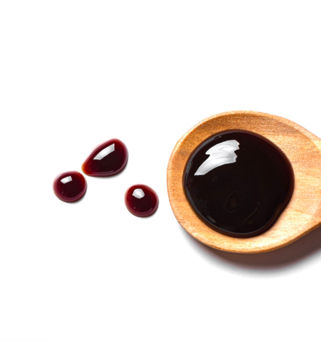 🍇 Sauce Balsamique Maison : Élégante, Douce et Inratable